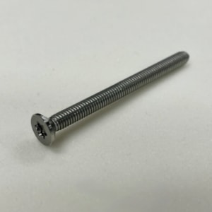 M4x50 Torx bolt