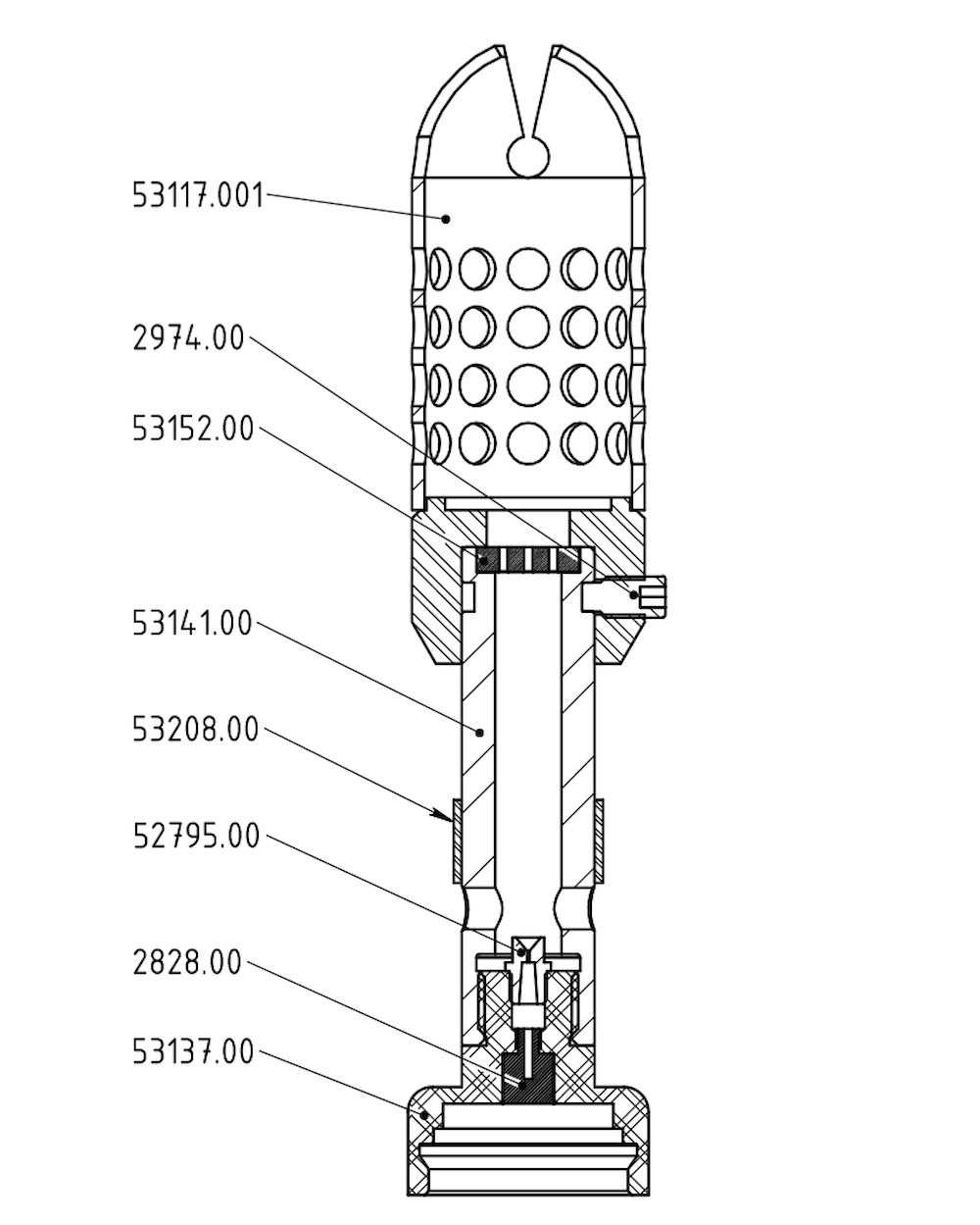 33053118.001
