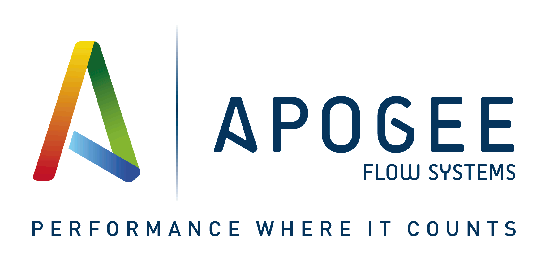 apogee_flow_new