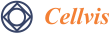 Cellvis trans