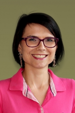 eva_mitasova