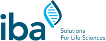 logo_blue01_web_small