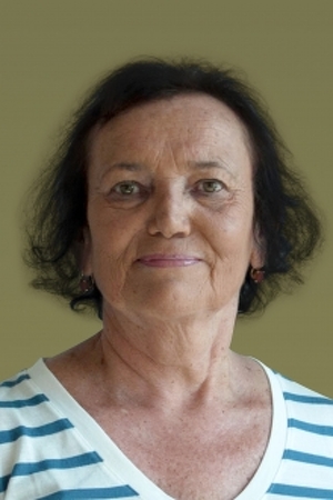 marie_pracharova