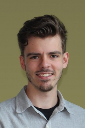 patrik_pomazal