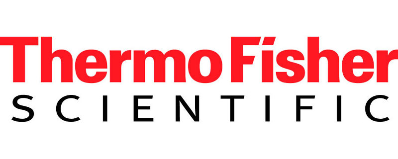 TF logo