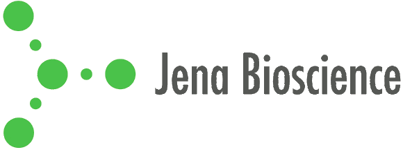 JenaBio