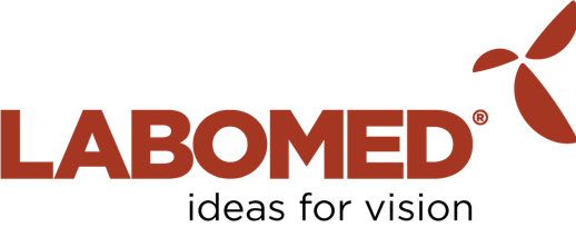 Labomed-BOM-1