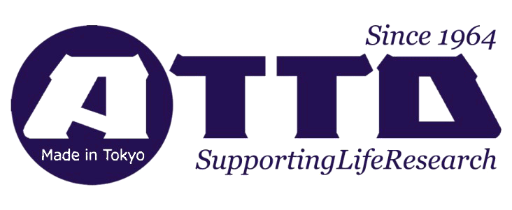 ATTO_logo