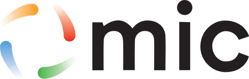 mic-primary-logo-colour