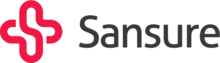 Sansure logo