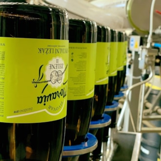 Velikonoční speciál