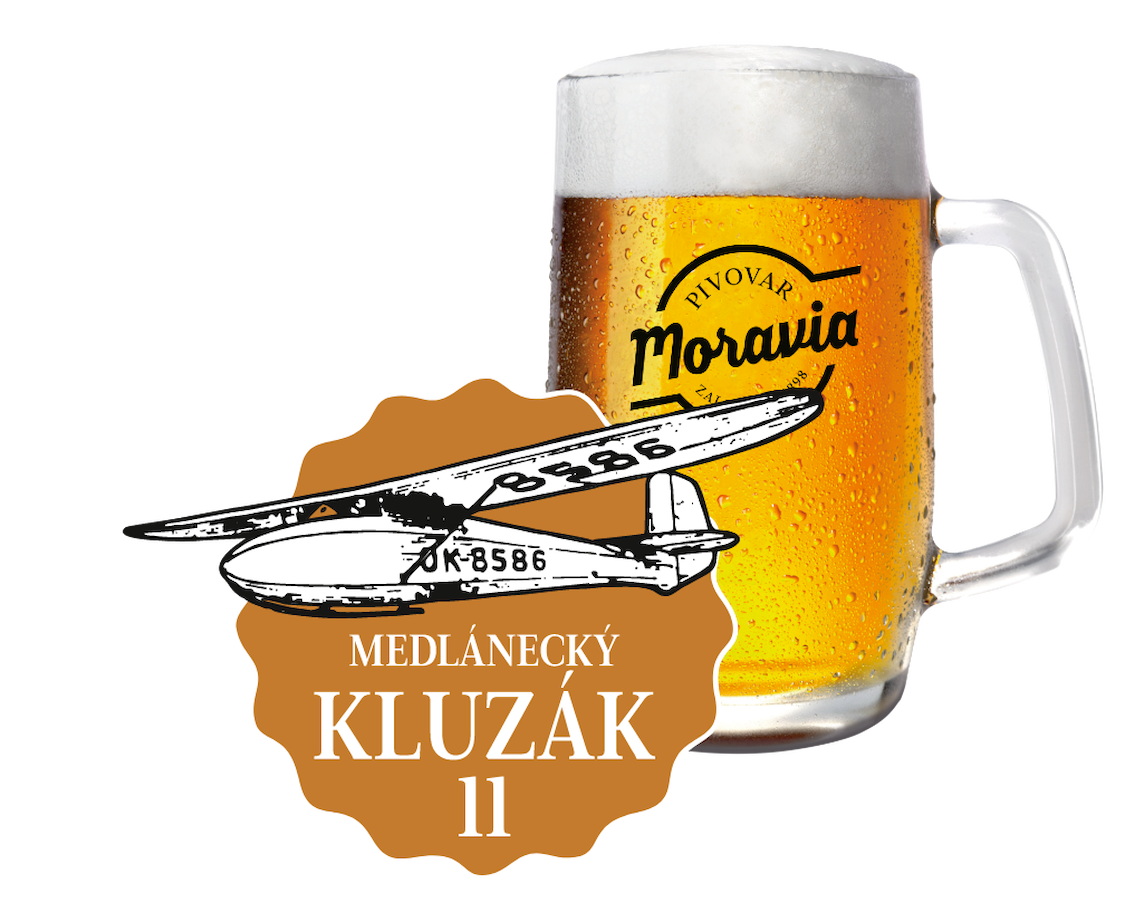 Kluzák 11