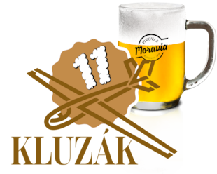 Kluzák 11