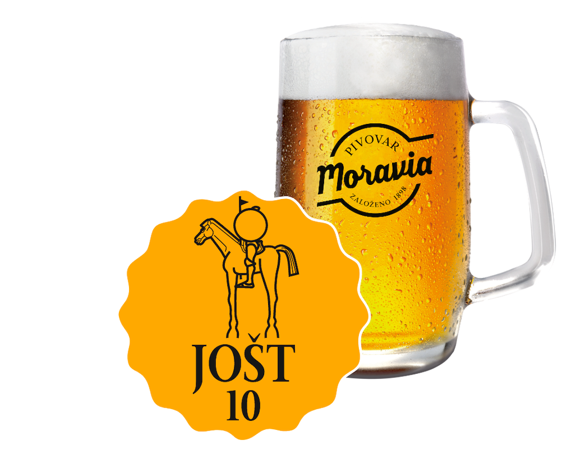 Jošt 10