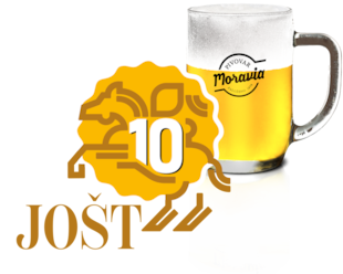 Jošt 10