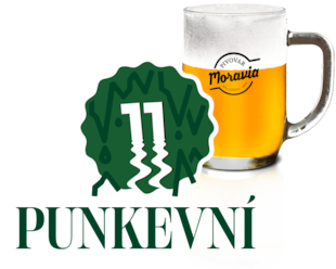 Punkevní 11