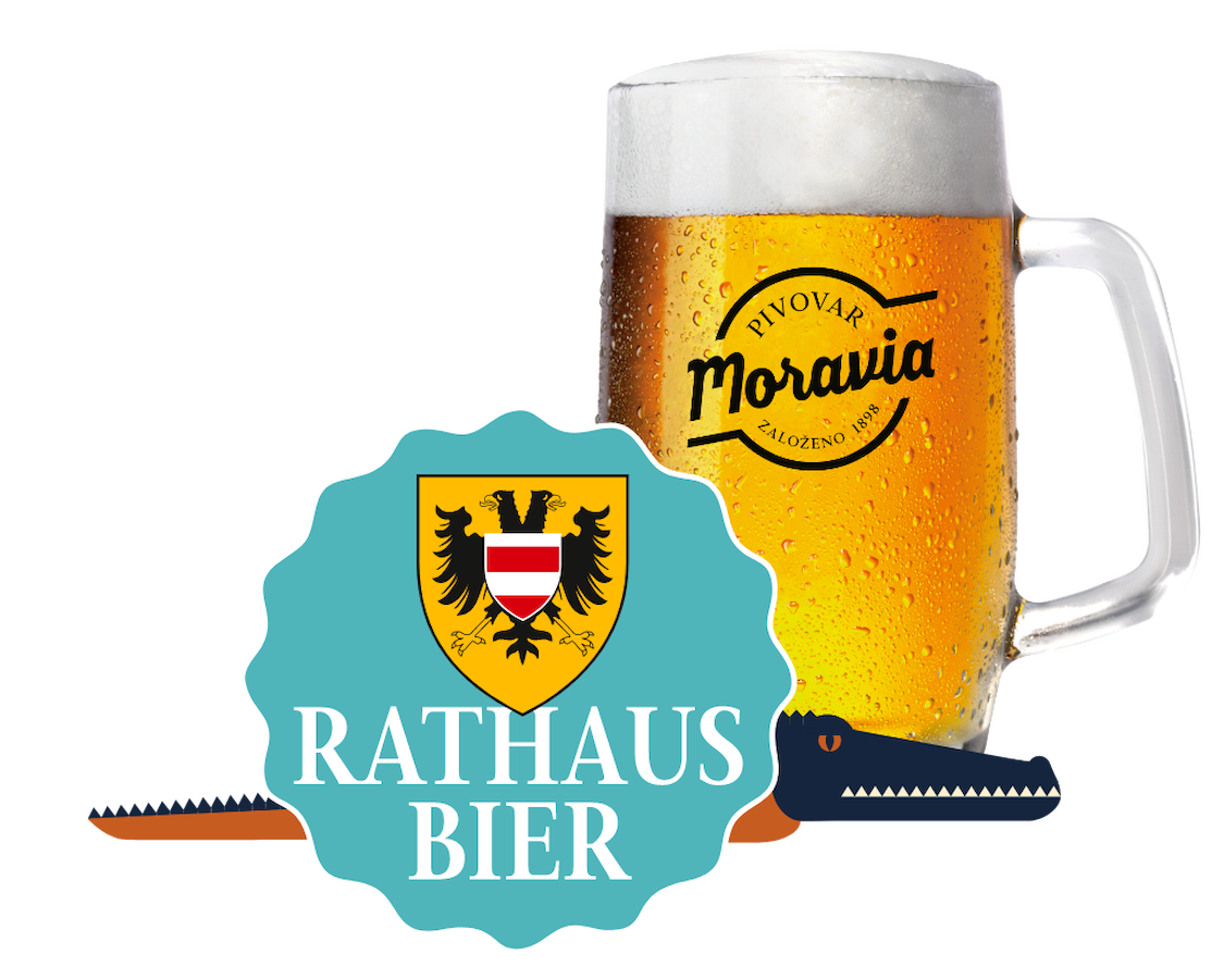 Rathausbier 11