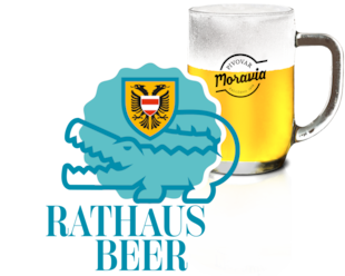 Rathausbier 11