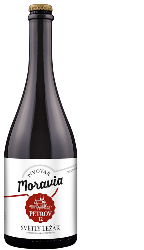 petrov-bottle-new