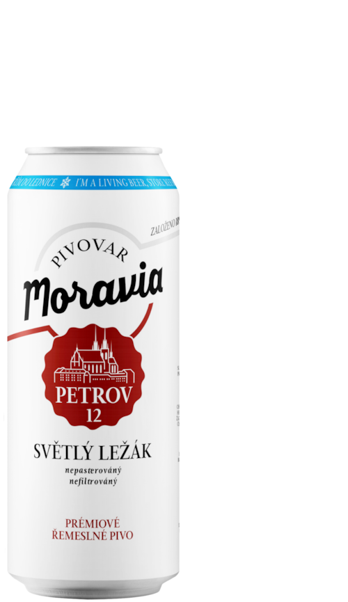 petrov-can-new