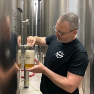 Martin prohlídka.JPG