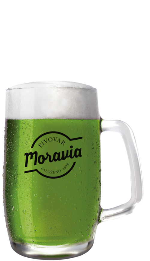 Moravia pullitr new logo_K8_GREEN_SL_RGB_bez stinu 1