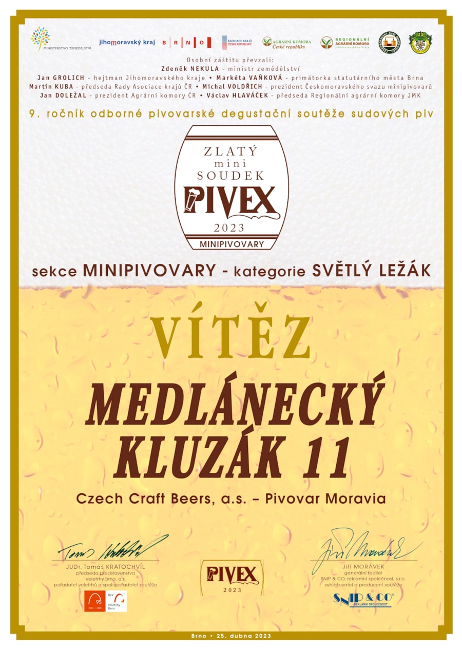 SOUDEK_PIVEX23_Medlanecky Kluzak_1m_page-0001