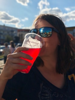 VIII. Medlánecký pivní festival