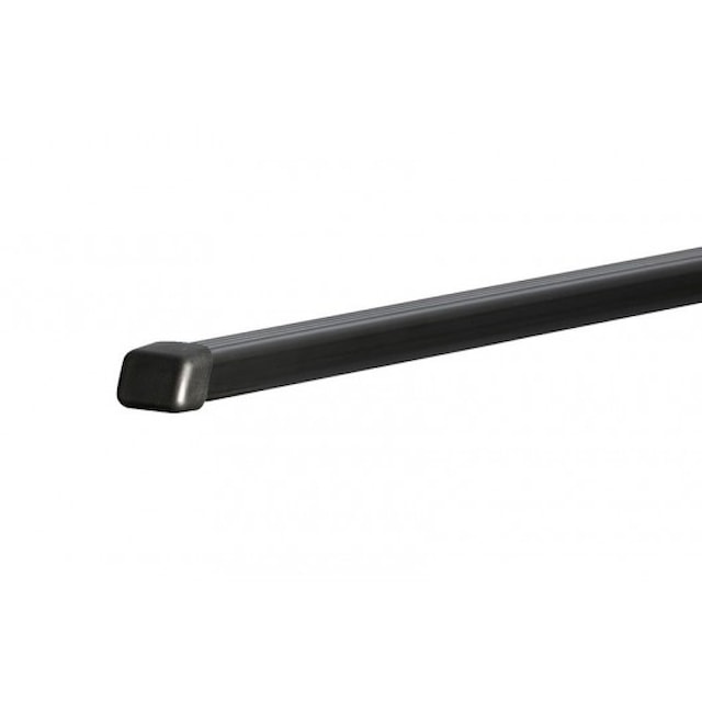 Čtyřhranné tyče Thule 7122 (120cm)