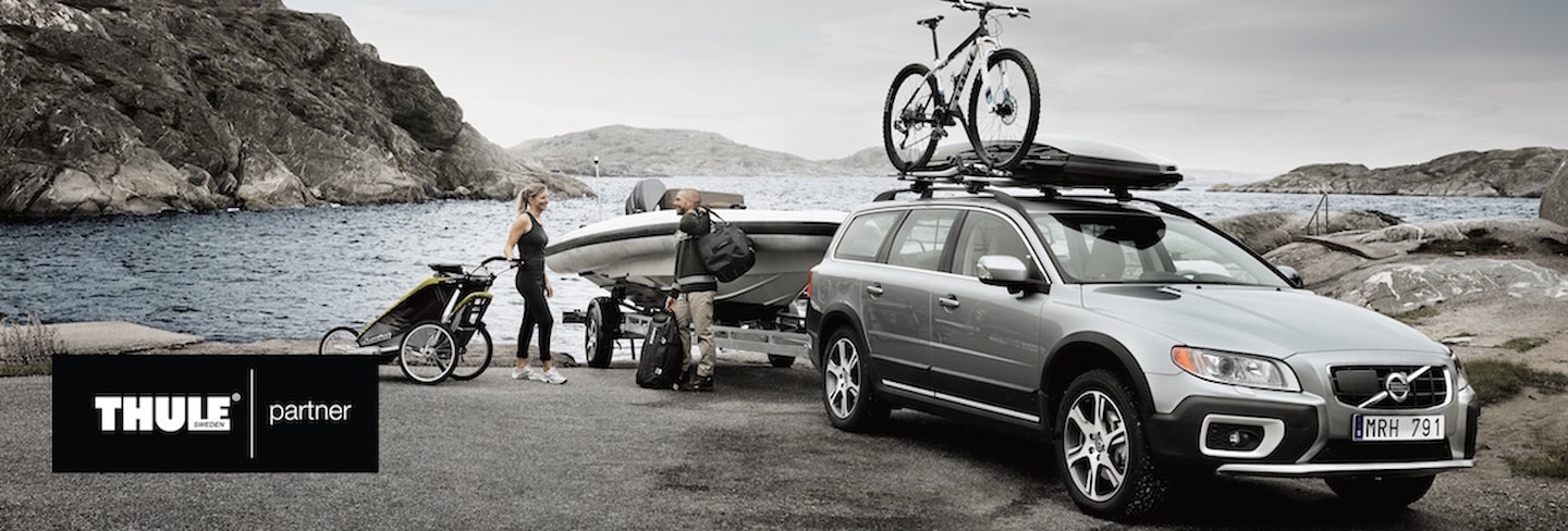 2-thule-partner-slide-01