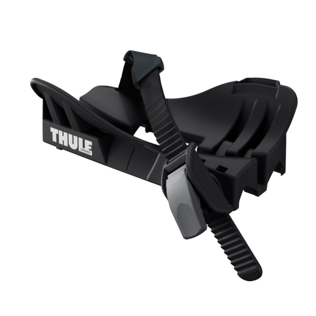 Adaptér Thule 5981 pro ProRide 598