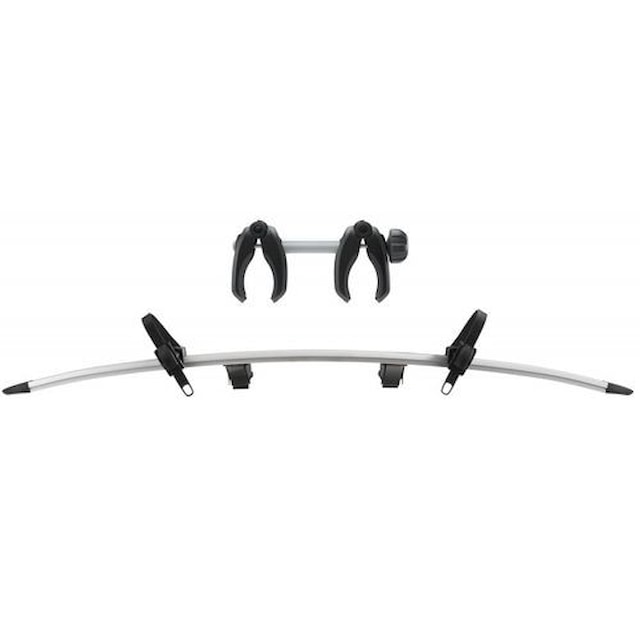 Adaptér pro 4 kolo Thule VeloCompact 926-1