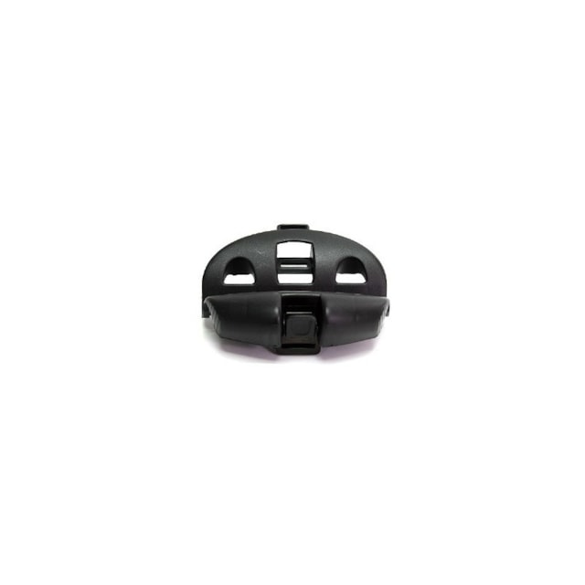 Dosedací plast ráfku  k Thule 532