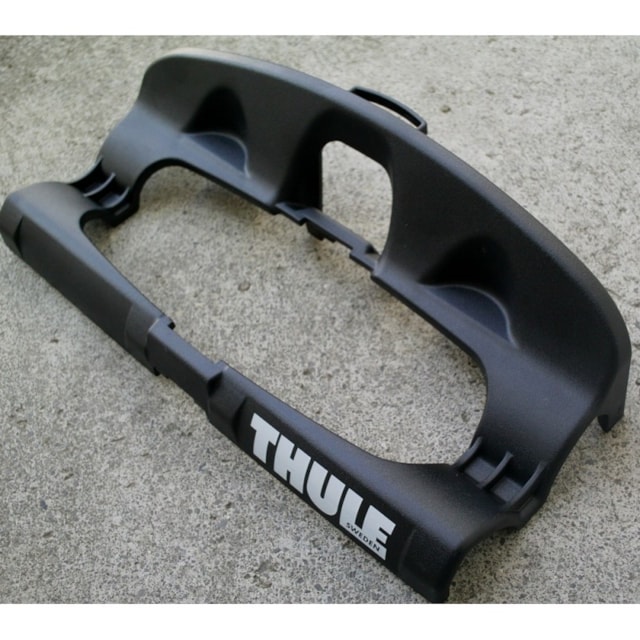 Dosedací plast ráfku Thule 34368 k Thule 591