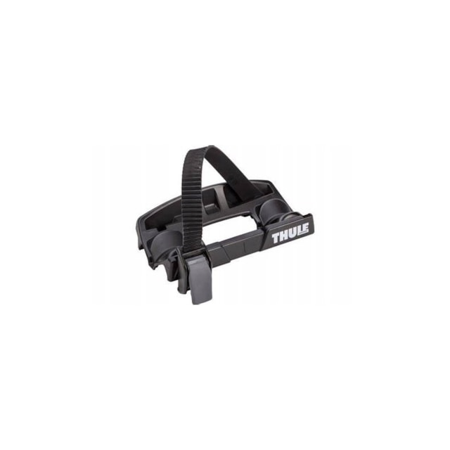 Dosedací plast ráfku Thule k Thule 598/599