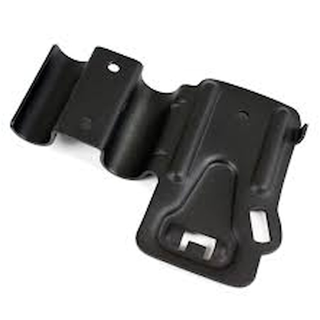 Držák uchycení  pro Thule 530 a Thule 532