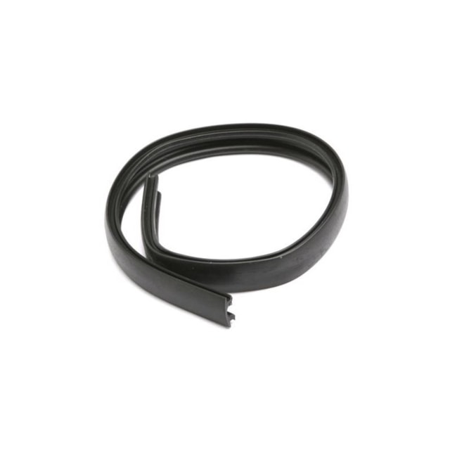 Guma Thule  do T-drážky aero tyčí (108 cm-150 cm)