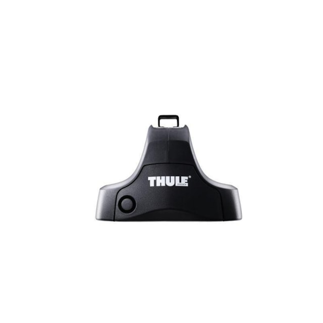 Náhradní patka Thule 754