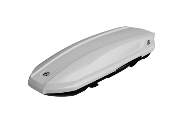 Northline EVOspaceTEF White