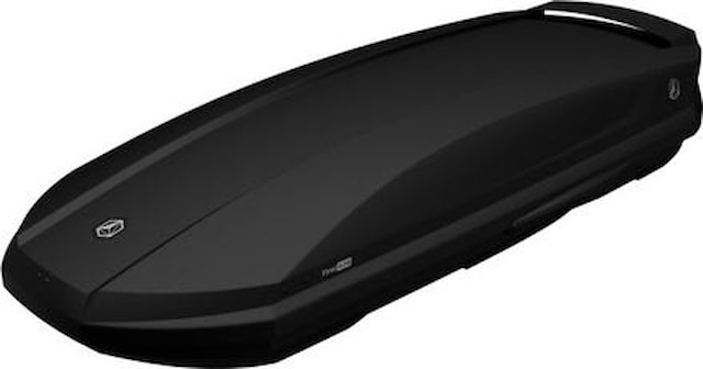 Northline TirolTEF BLACK