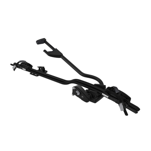 Nosič kol Thule ProRide 598 Black