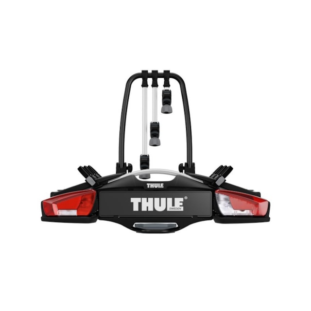 Nosič kol Thule Velocompact  924