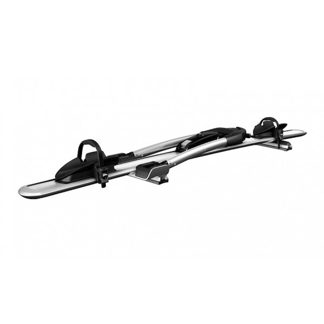 Nosič kol Whispbar