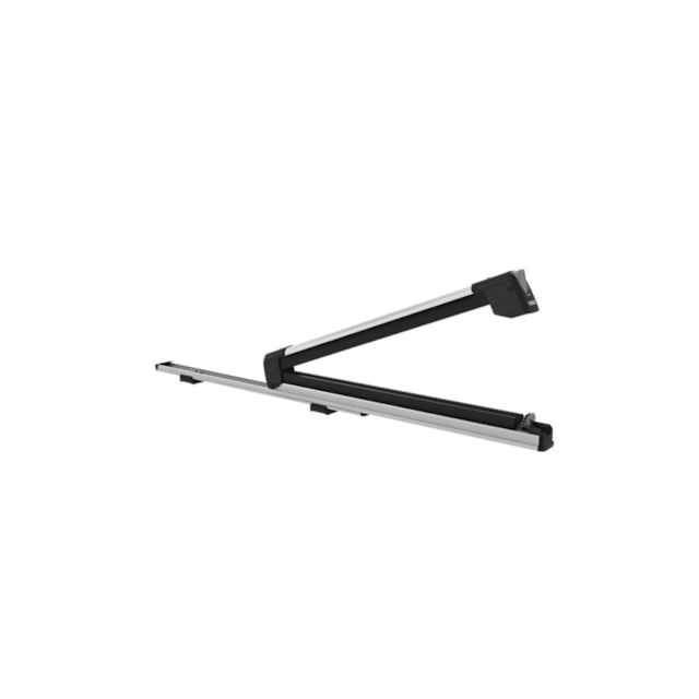 Nosič lyží Thule SnowPack 7325 Extender