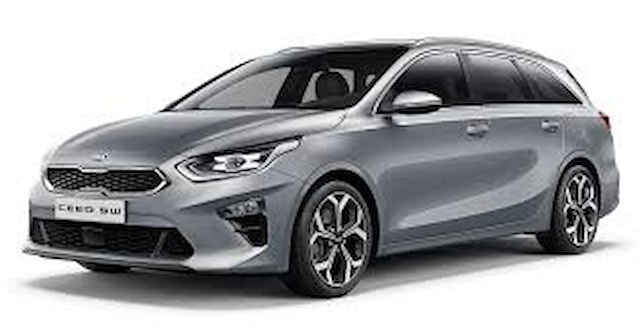Příčníky  Xceed  20- s int. podélníky Wingbar Evo