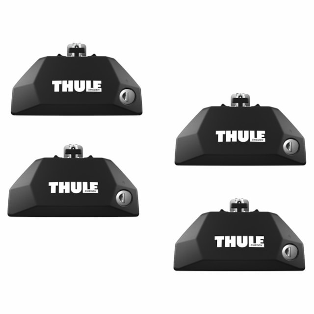 Patky Thule 7106