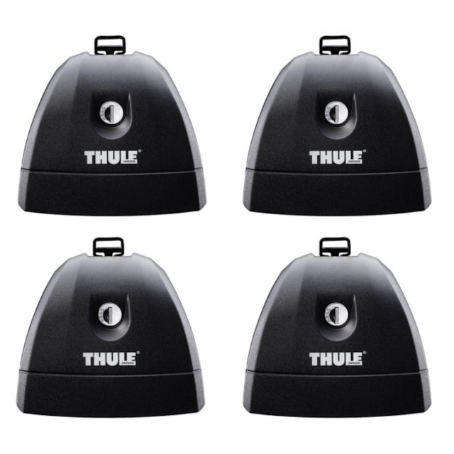 Patky Thule 751
