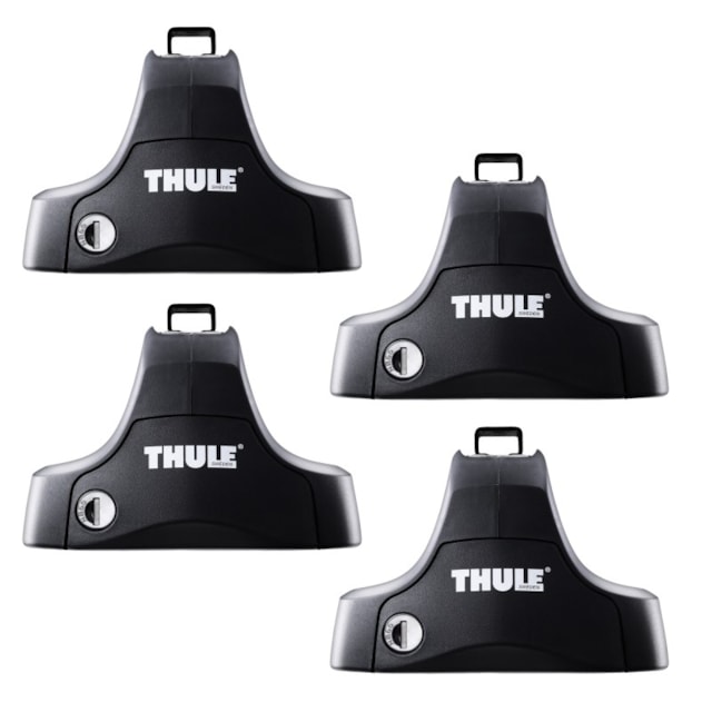 Patky Thule 754
