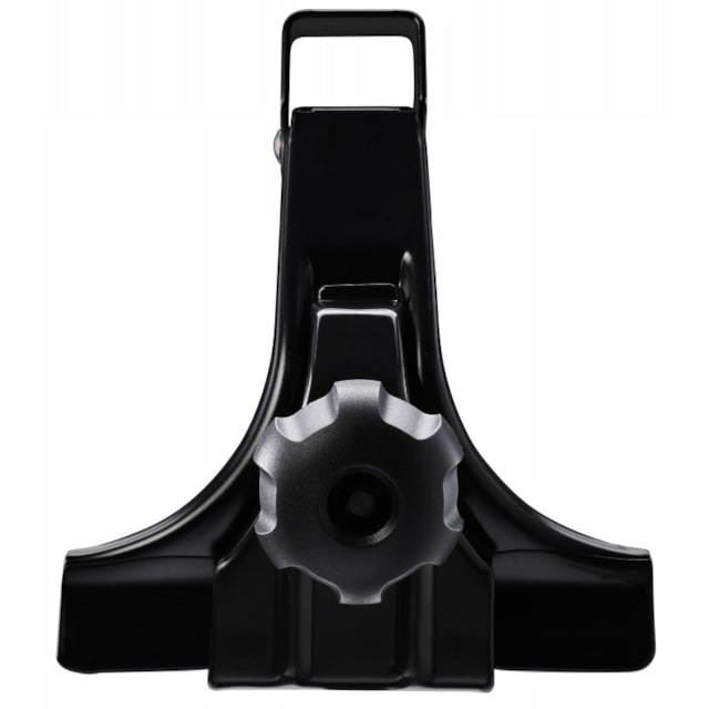 Patky Thule 951