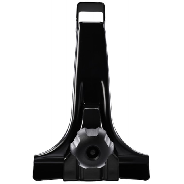 Patky Thule 953